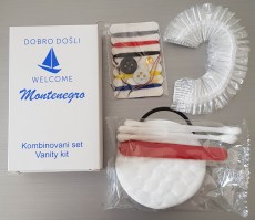 kombinovani set 11